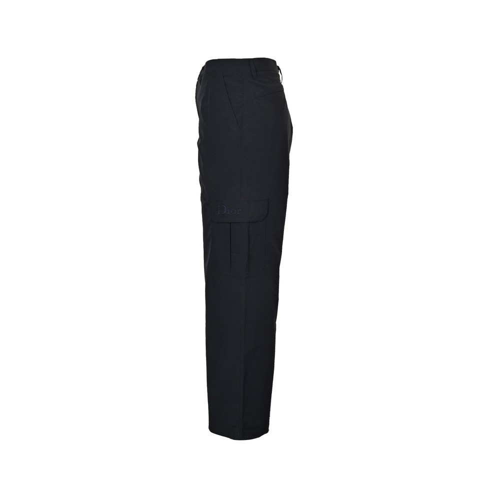 Dior Pants-039