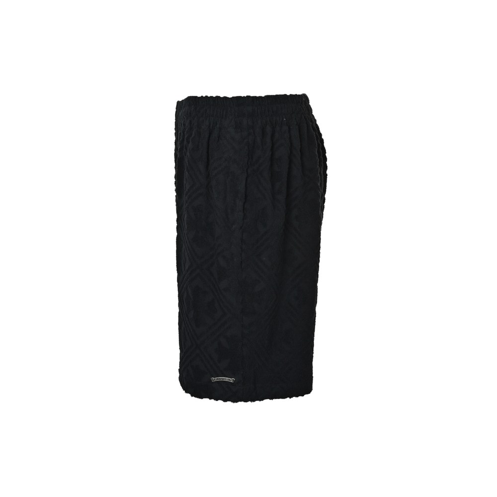Chrome Hearts shorts-681