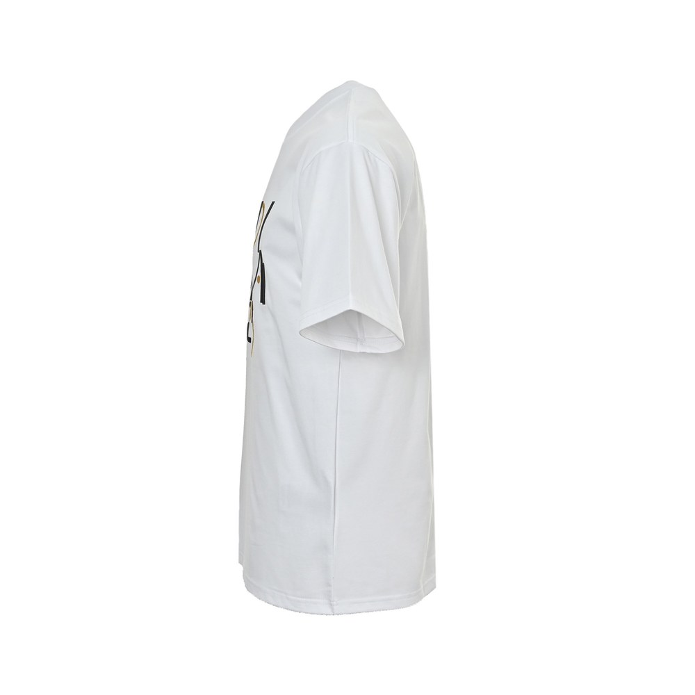 Fendi T-shirts-638