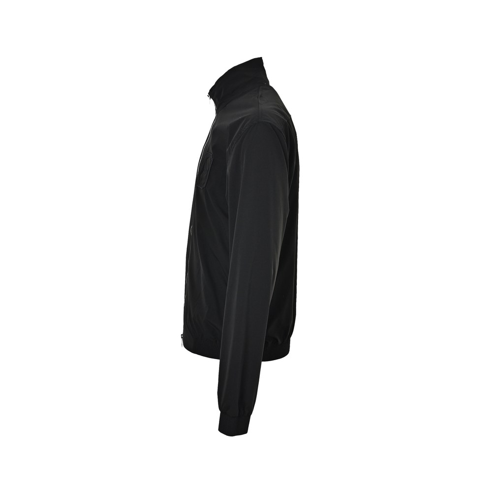 Dior jacket-011