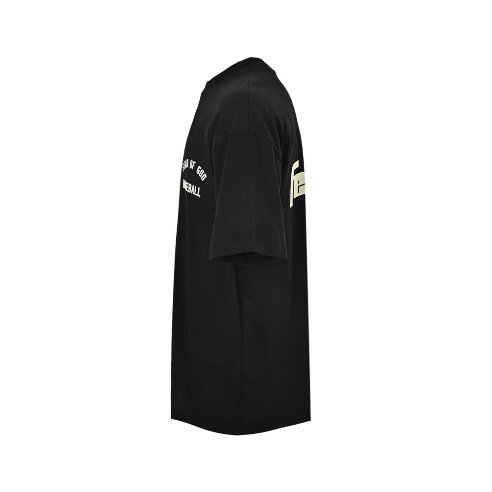 FEAR OF GOD T-shirts-1206