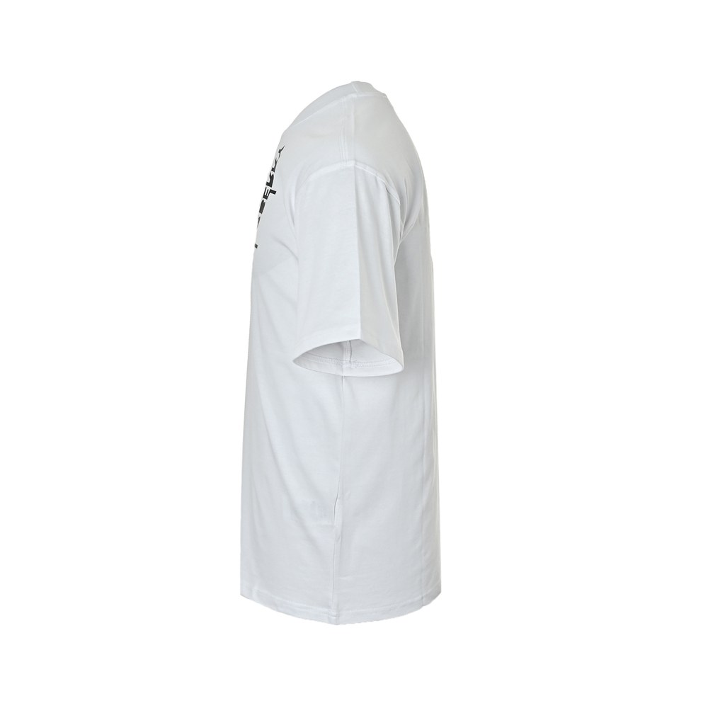 Burberry T-shirts-1299