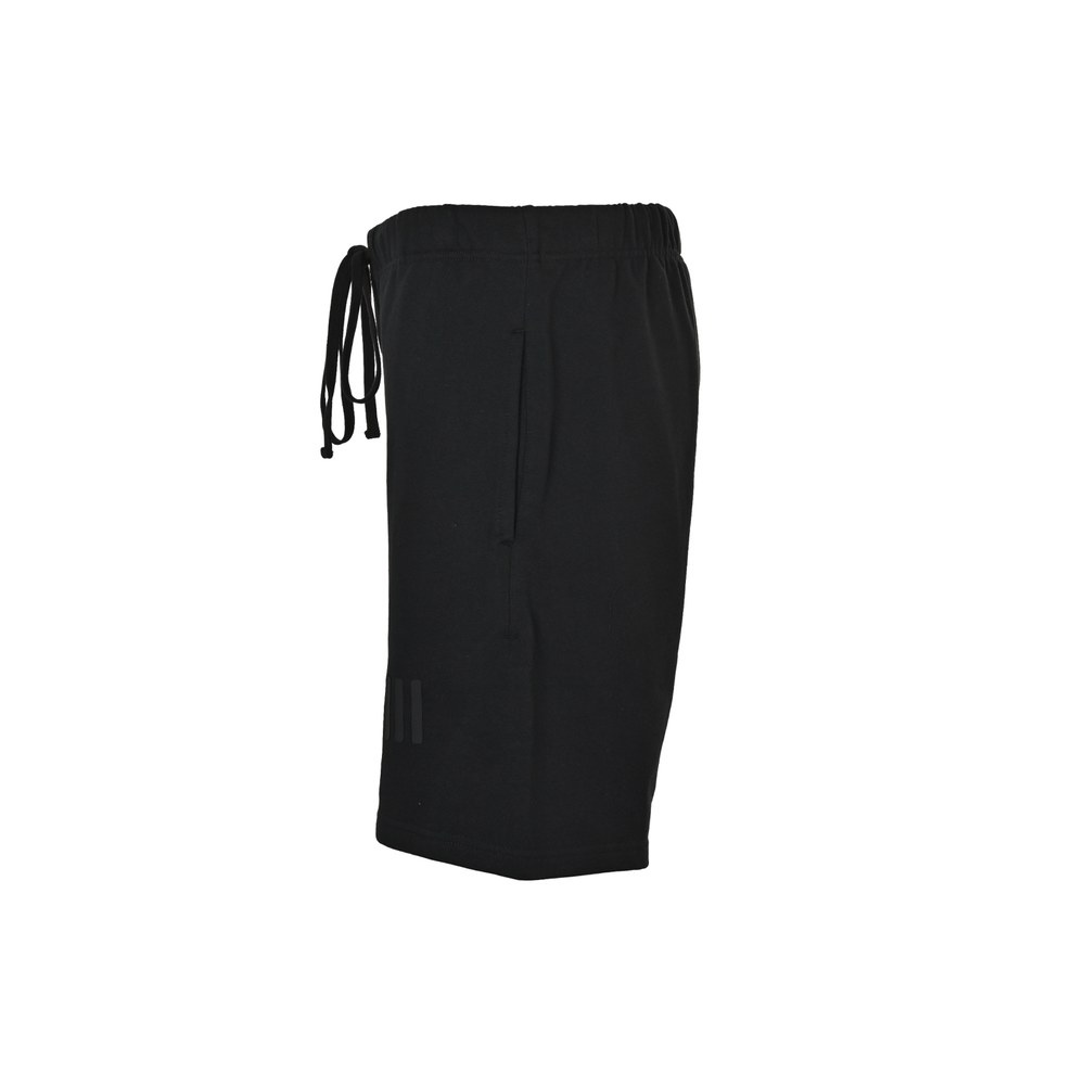 FEAR OF GOD Shorts-354