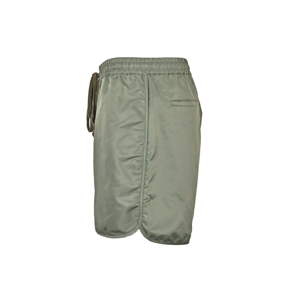 FEAR OF GOD Shorts-358