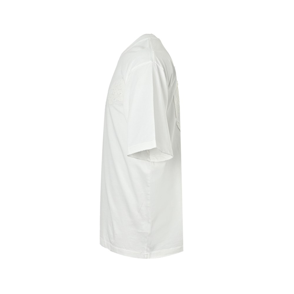 Chrome Hearts T-shirts-996