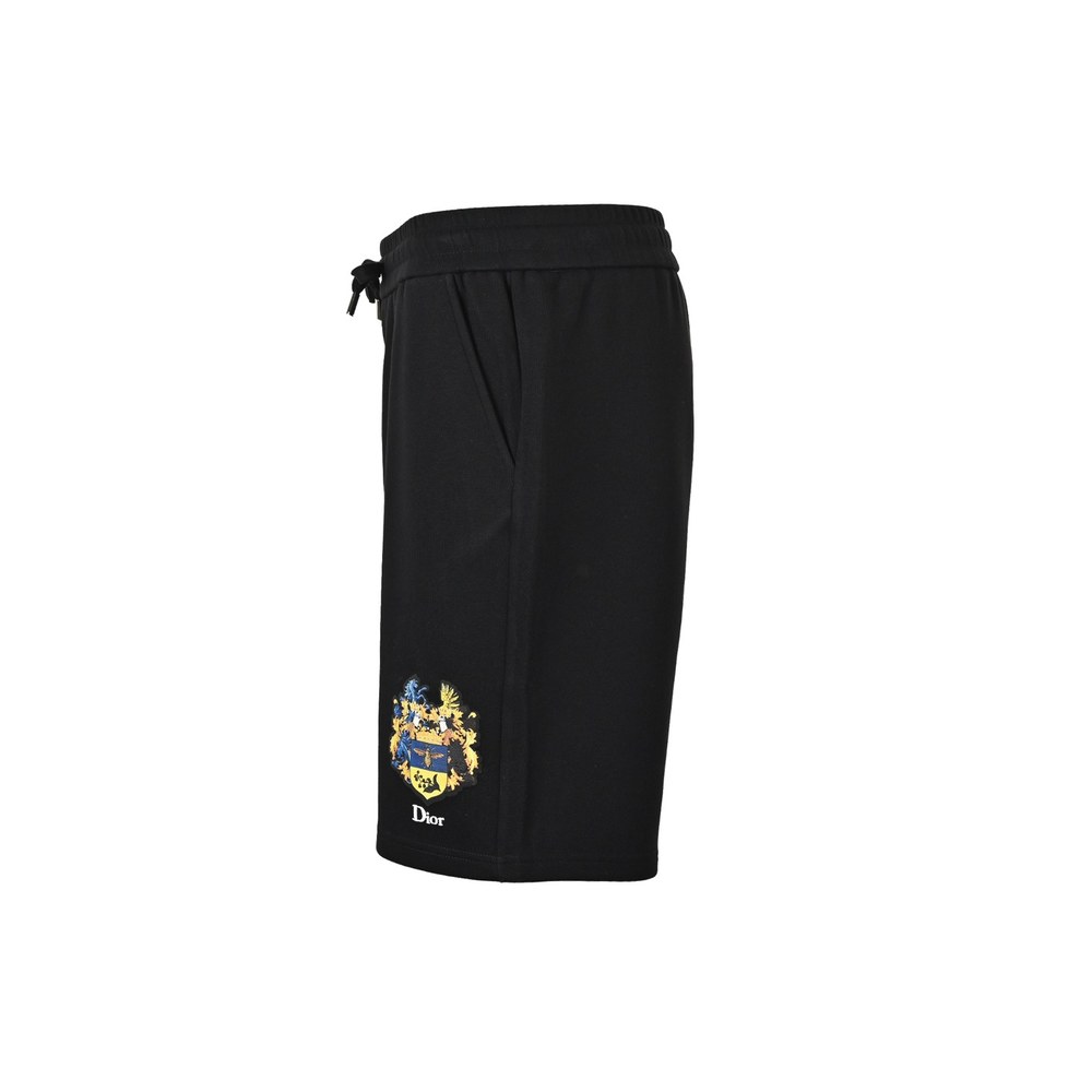 Dior Shorts-033