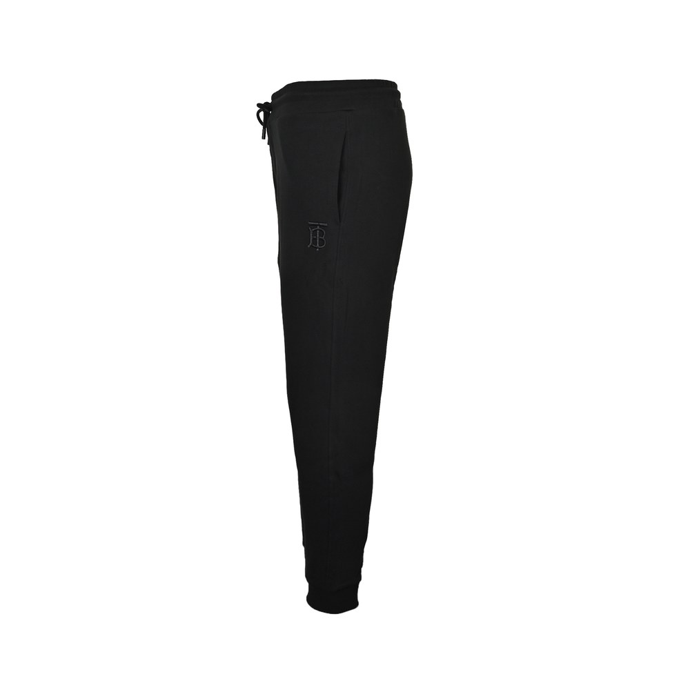 Burberry Pants-022