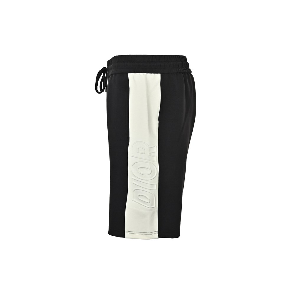 Dior Shorts-039