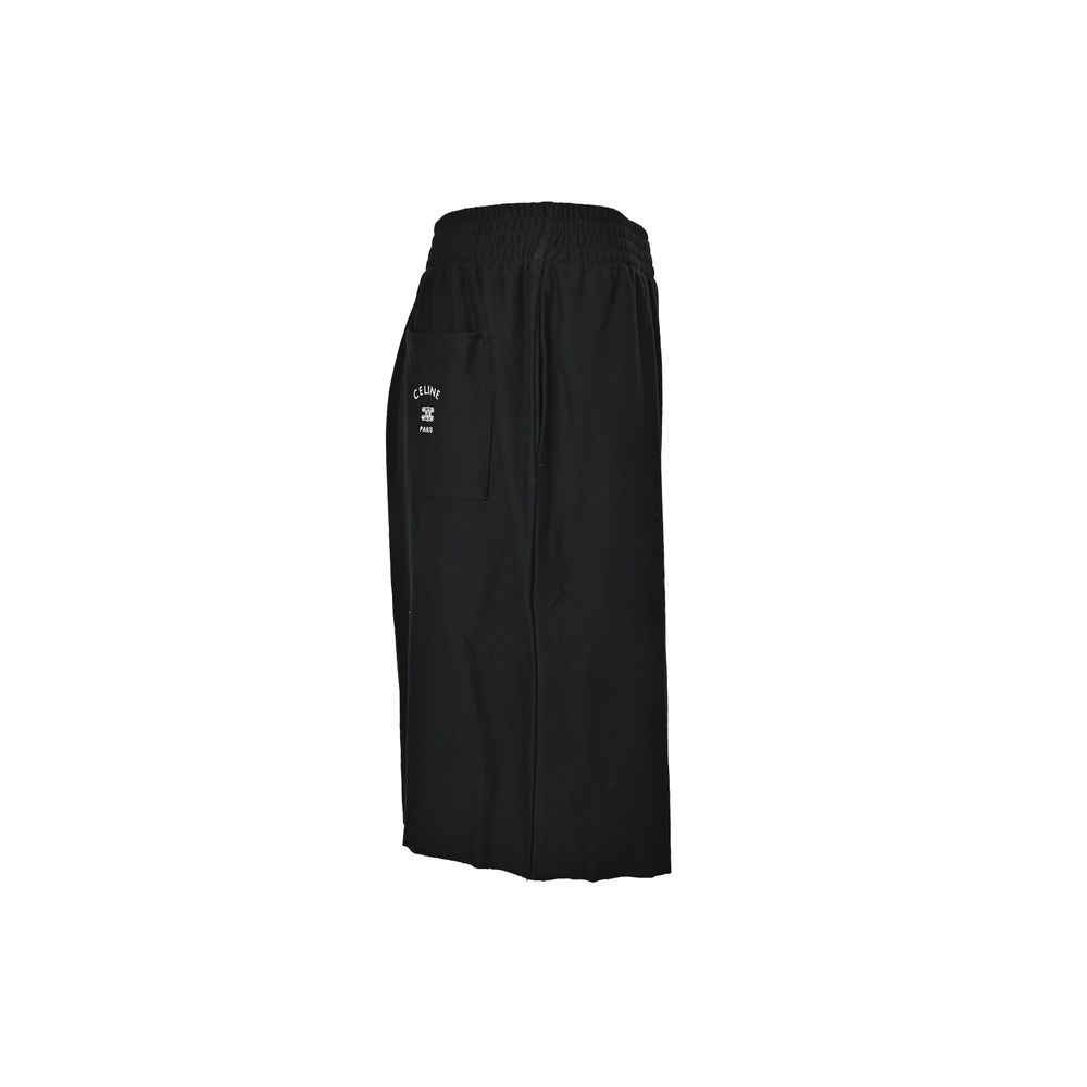 Celine Shorts-002