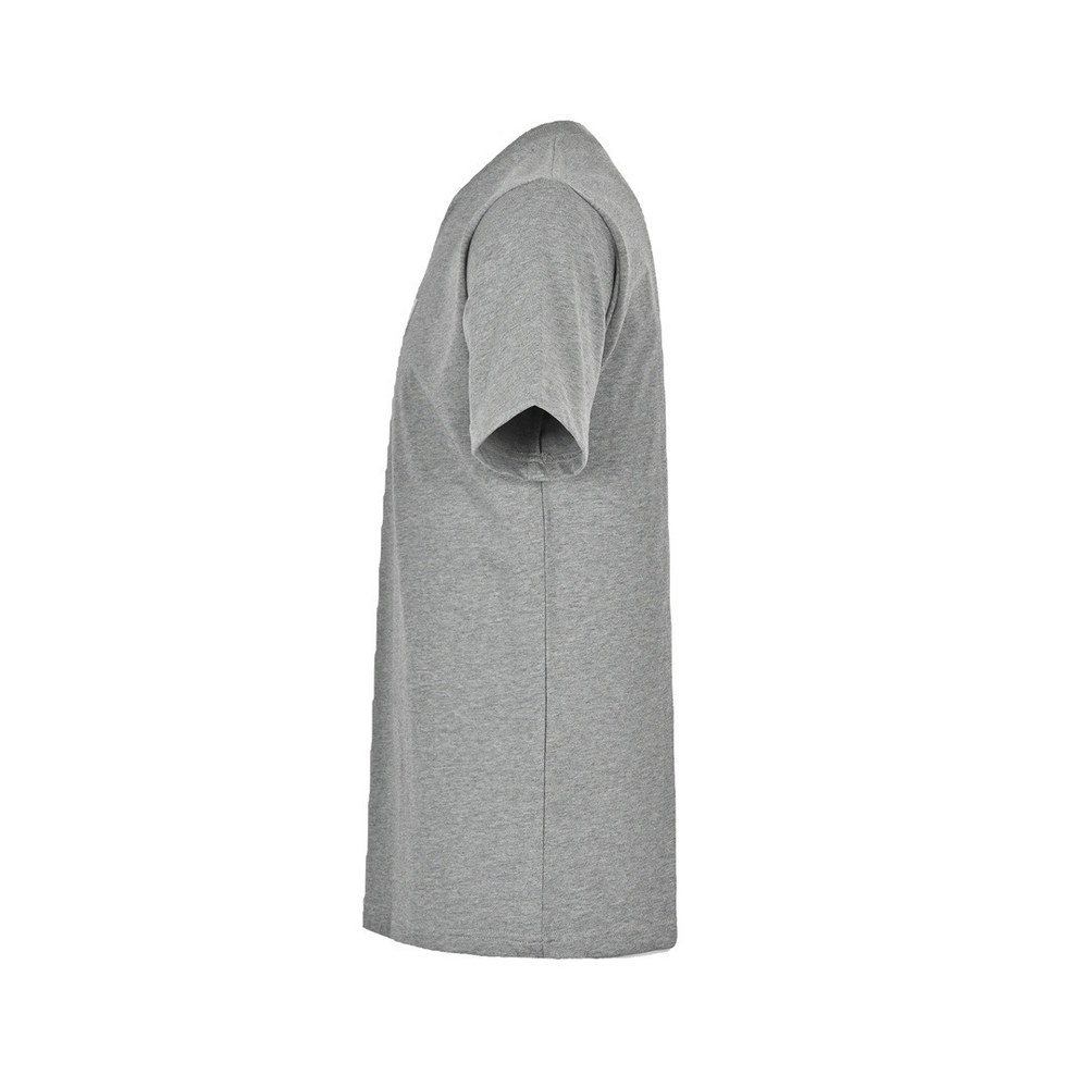 Dior T-shirts-300