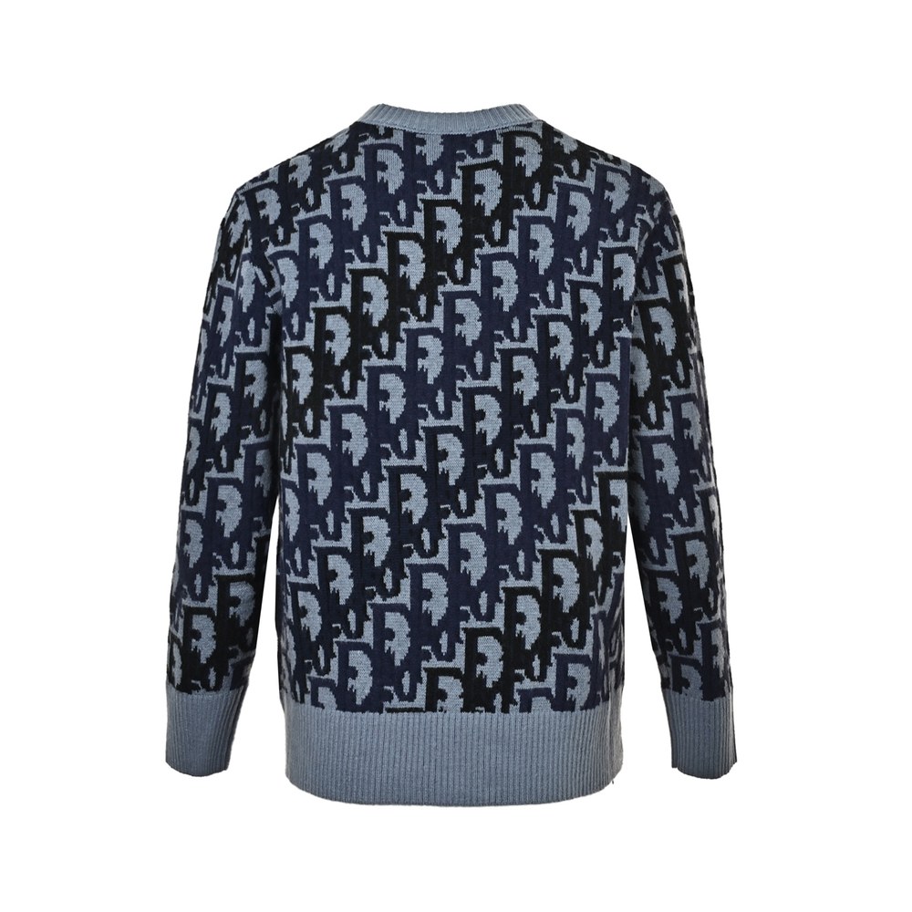 Dior Sweater-266