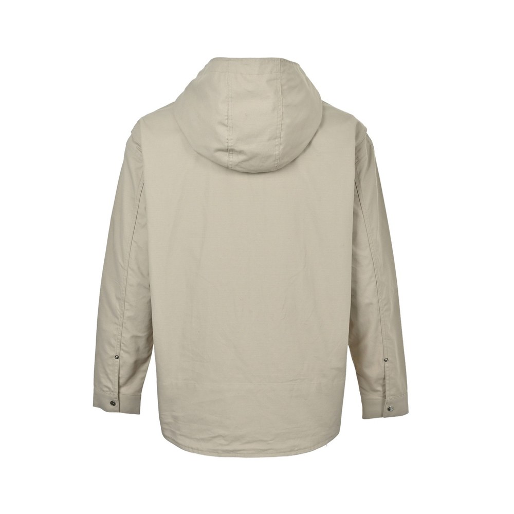 Dior jacket-010