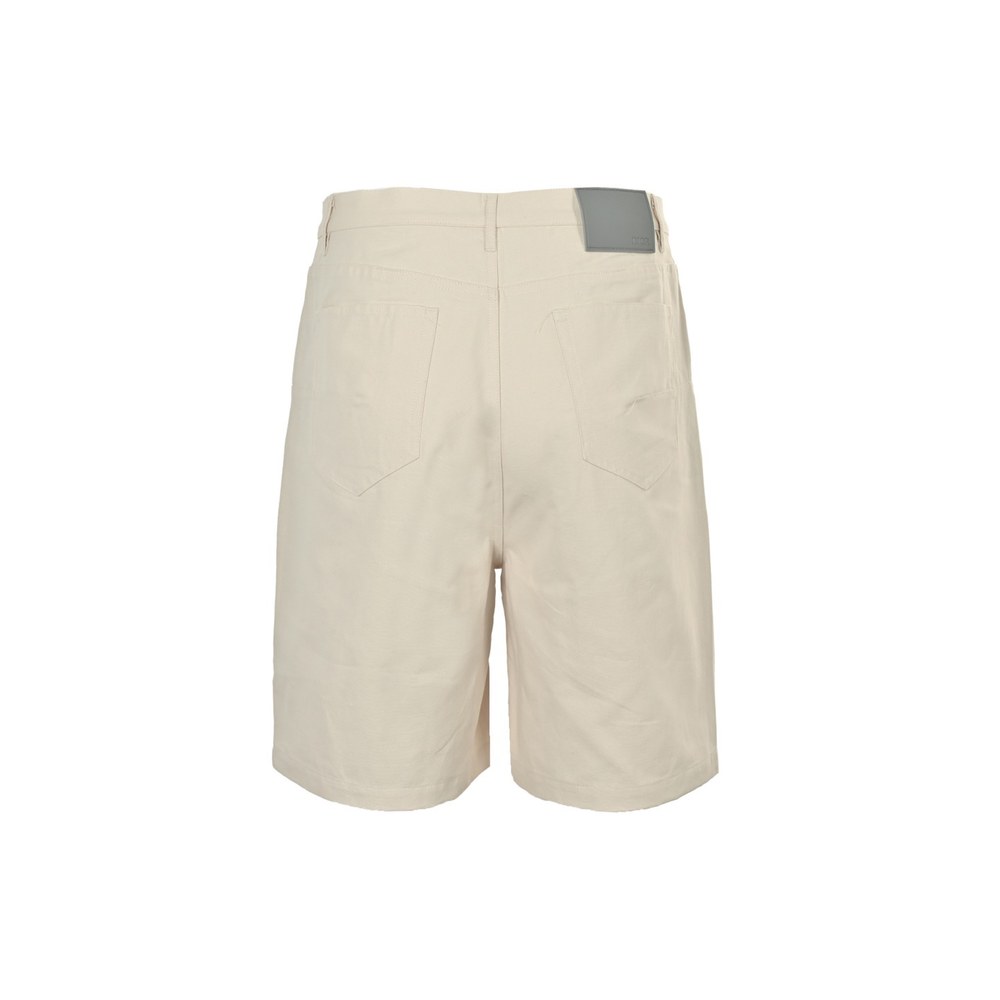 Dior Shorts-060