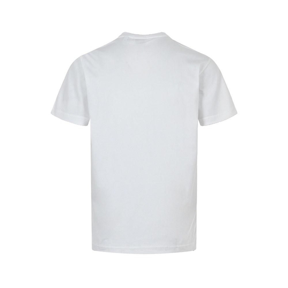 Burberry T-shirts-1276