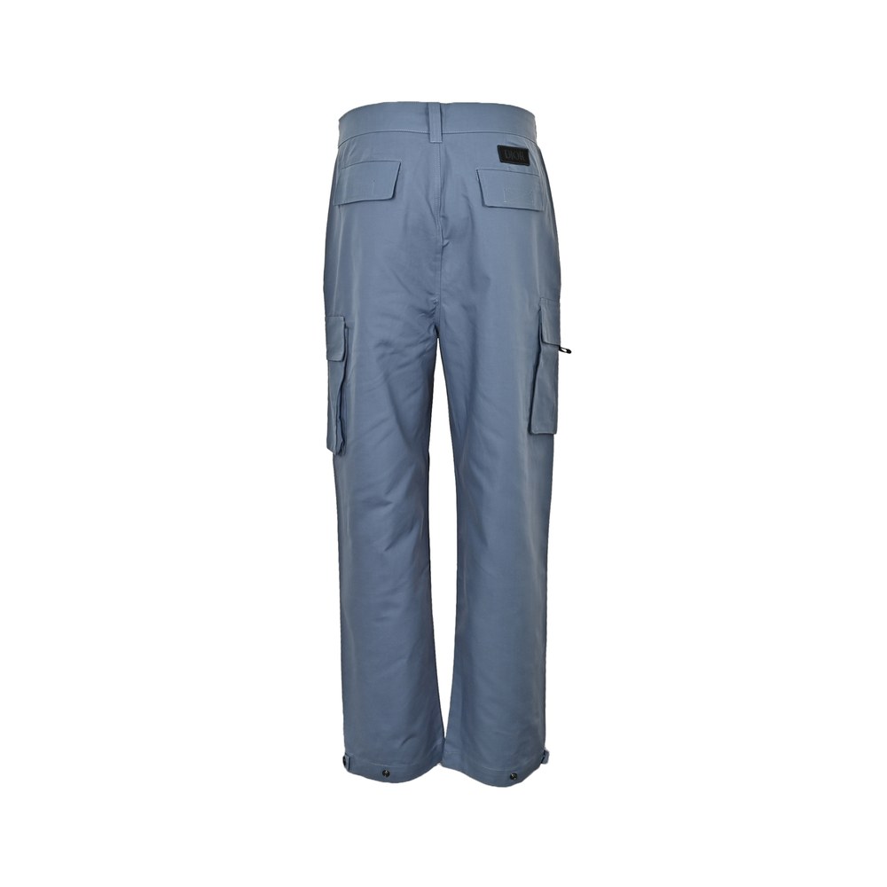 Dior Pants-035