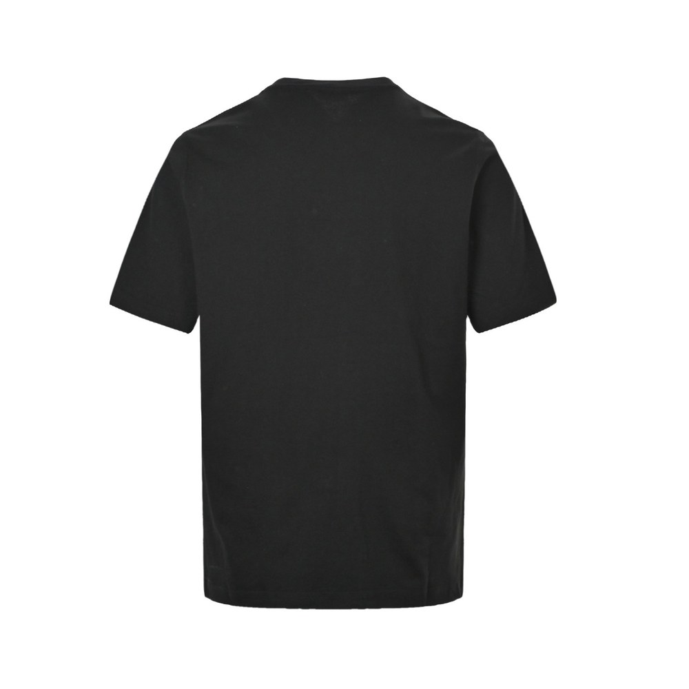 Burberry T-shirts-1294