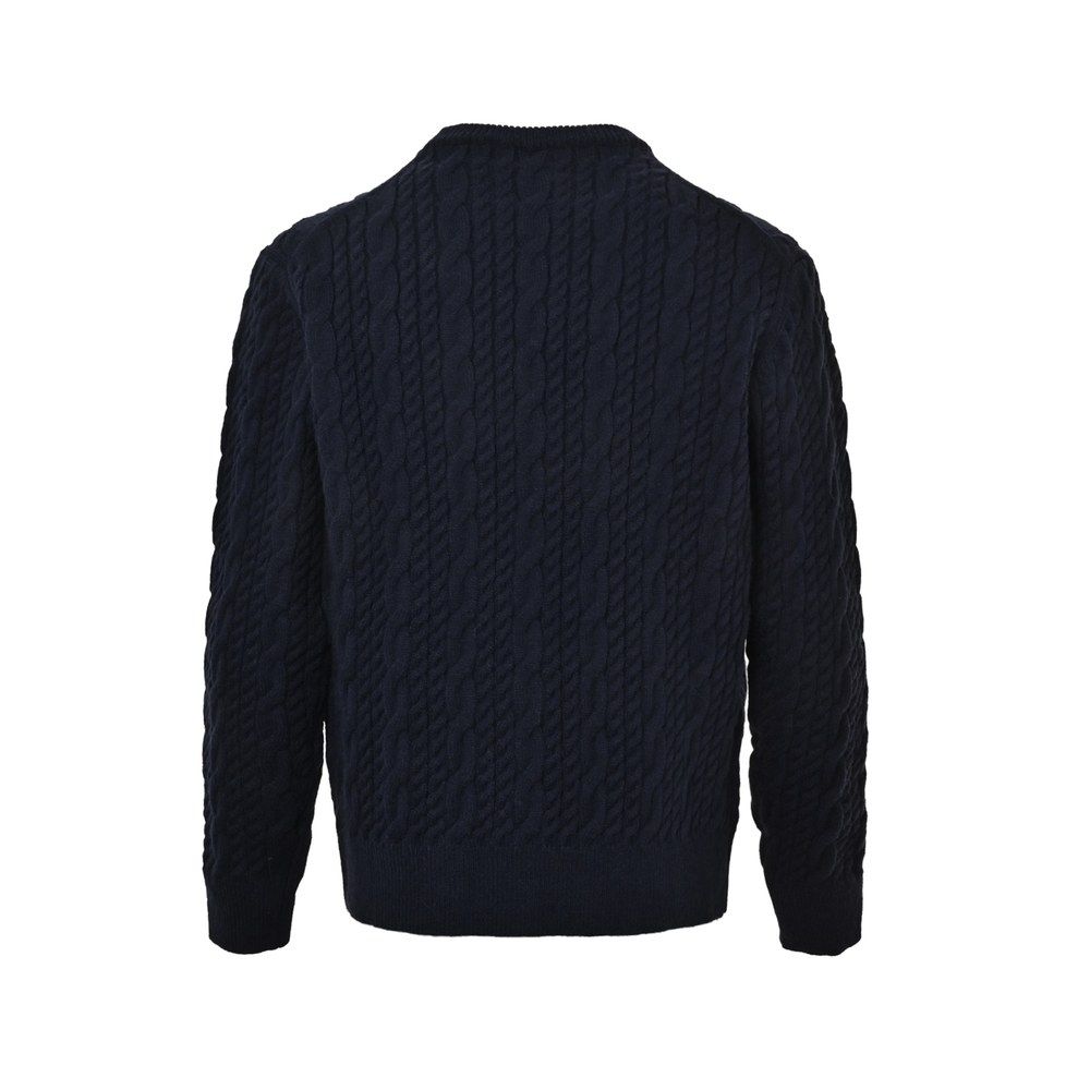 Dior Sweater-257