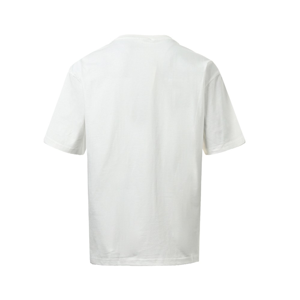 Celine T-shirts-020