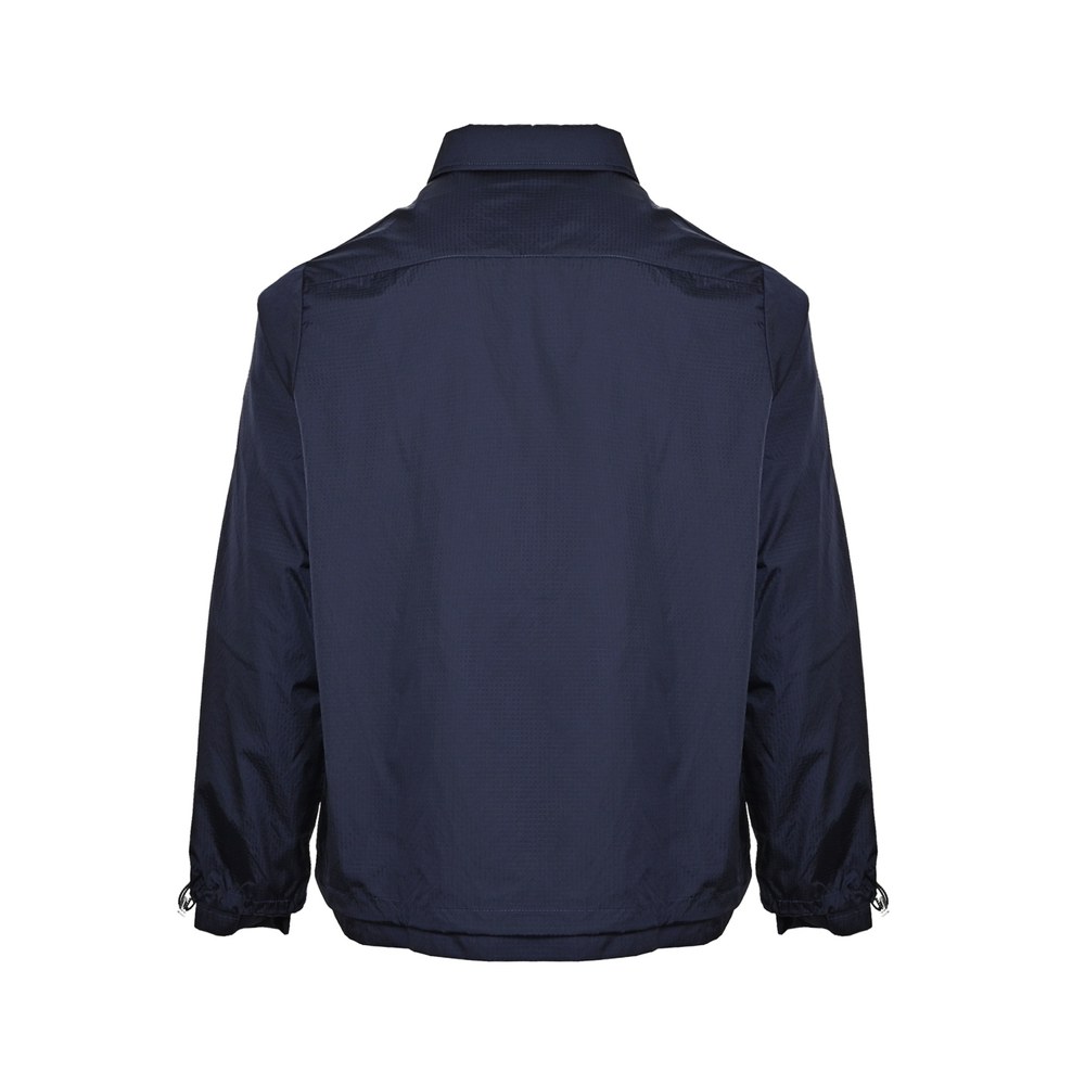 Dior jacket-001