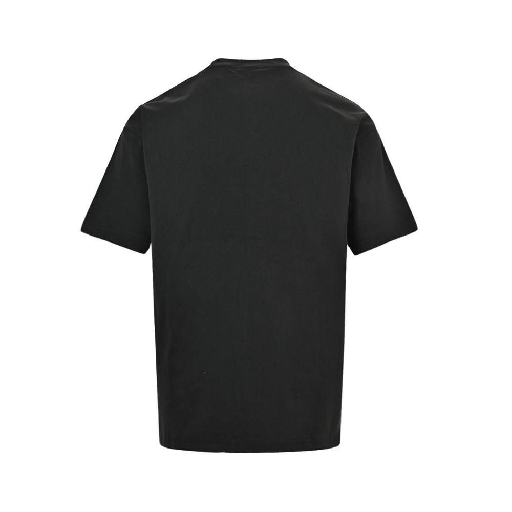 Dior T-shirts-330