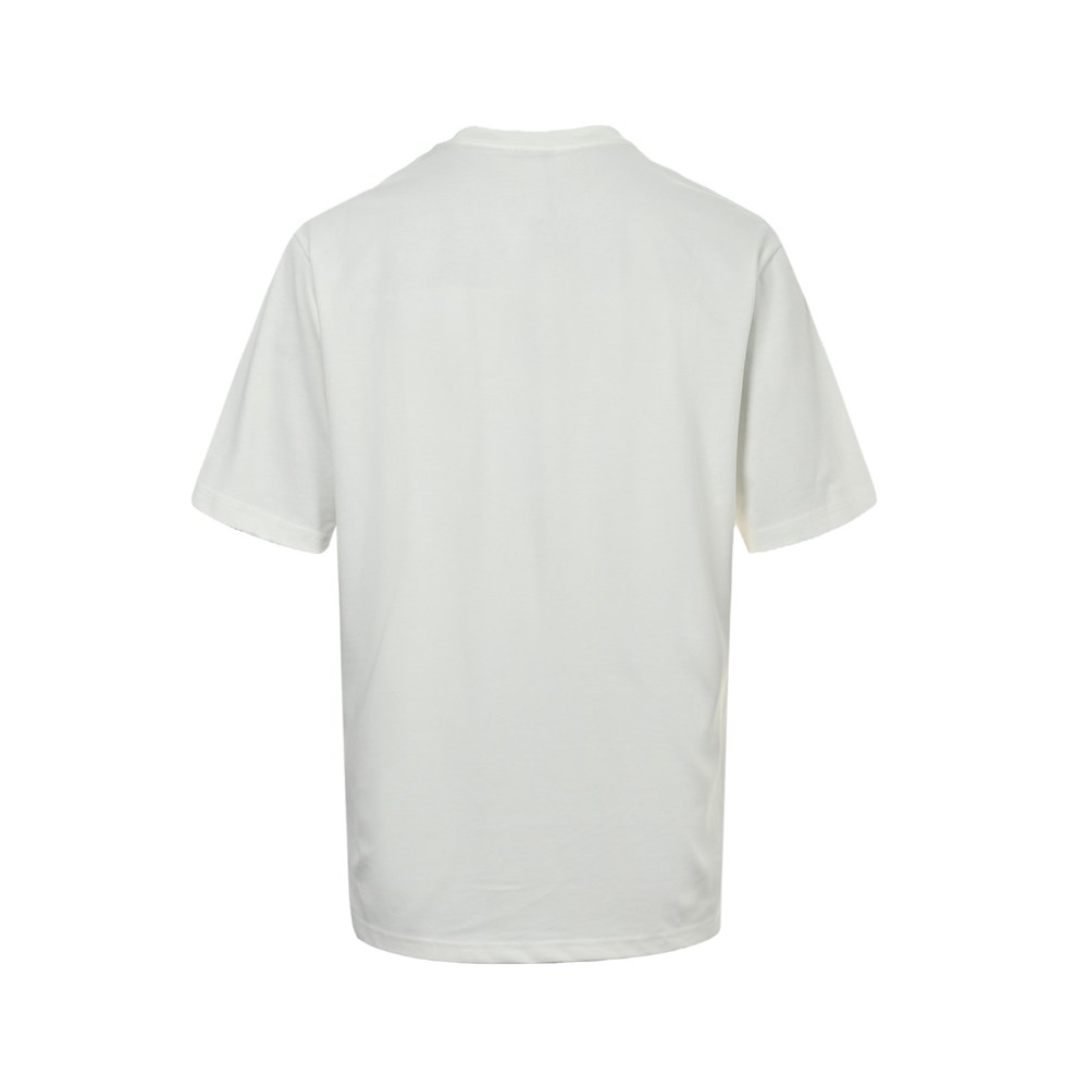 Dior T-shirts-322