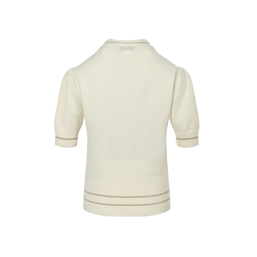 Dior Sweater-254
