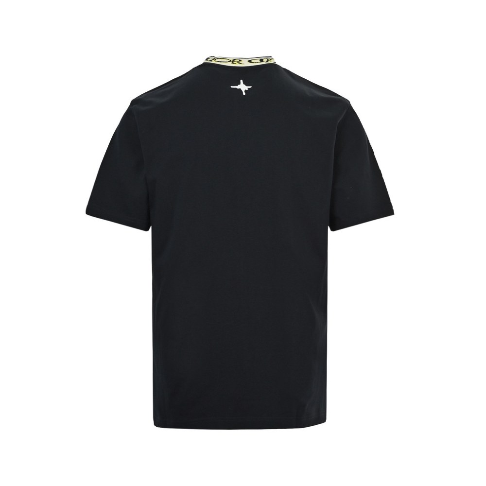 Dior T-shirts-318