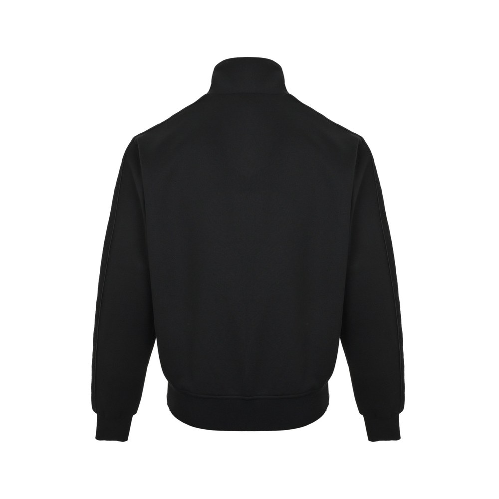 Dior jacket-029