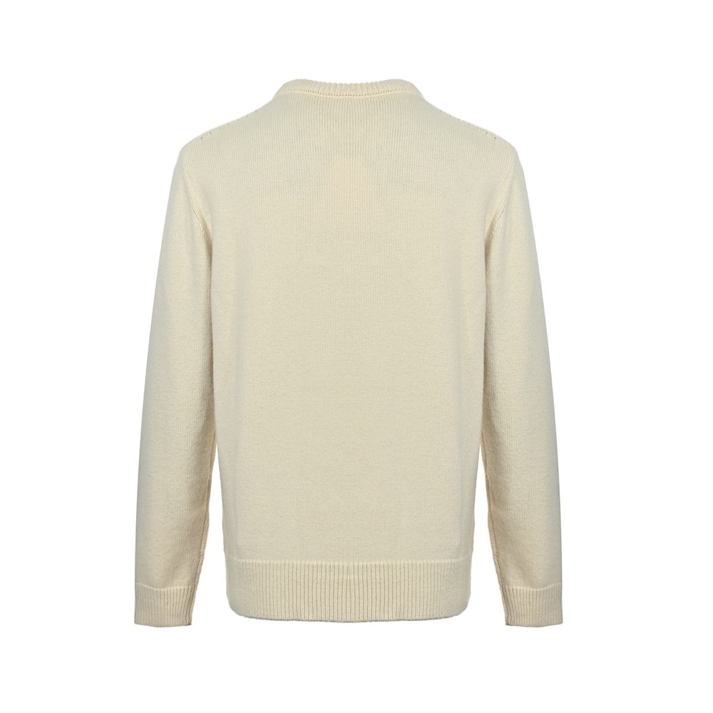 Celine Sweater-026