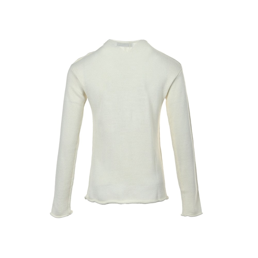 Dior Sweater-269
