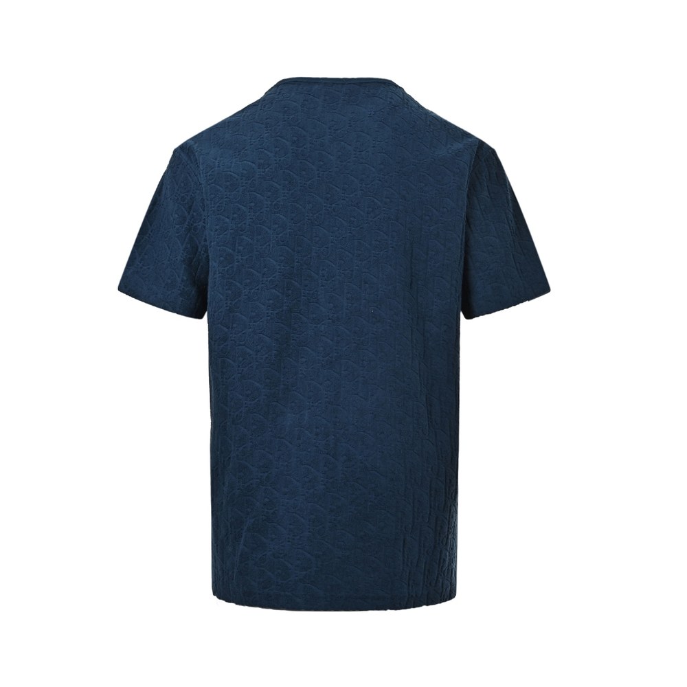 Dior T-shirts-457