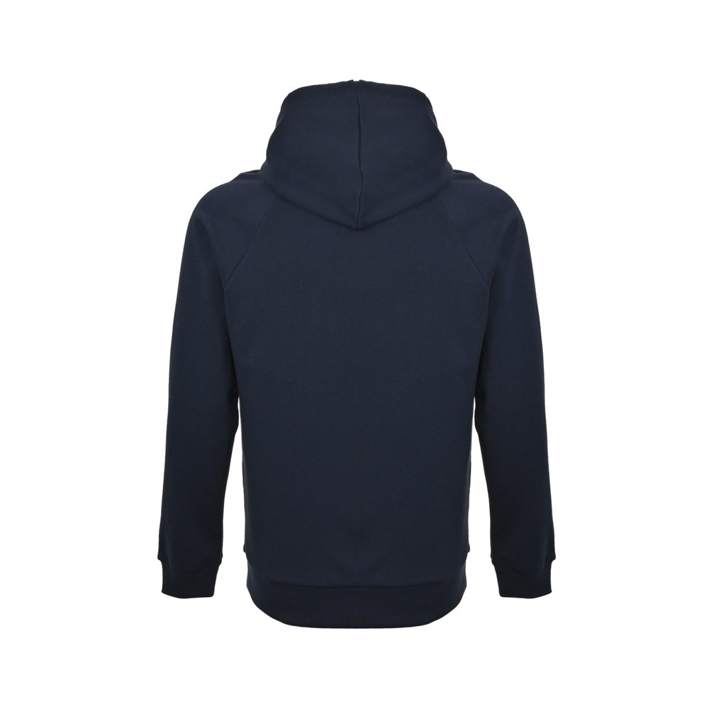Celine Hoody-009