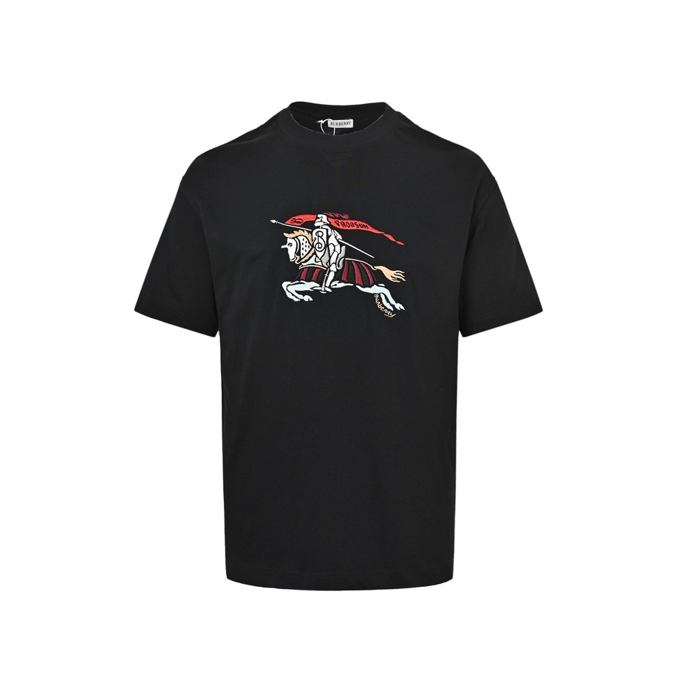 Burberry T-shirts-1287