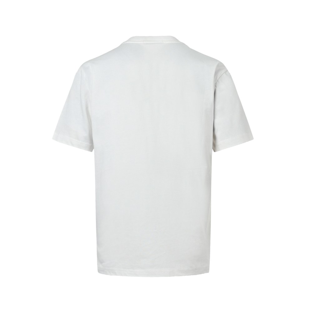 Dior T-shirts-492