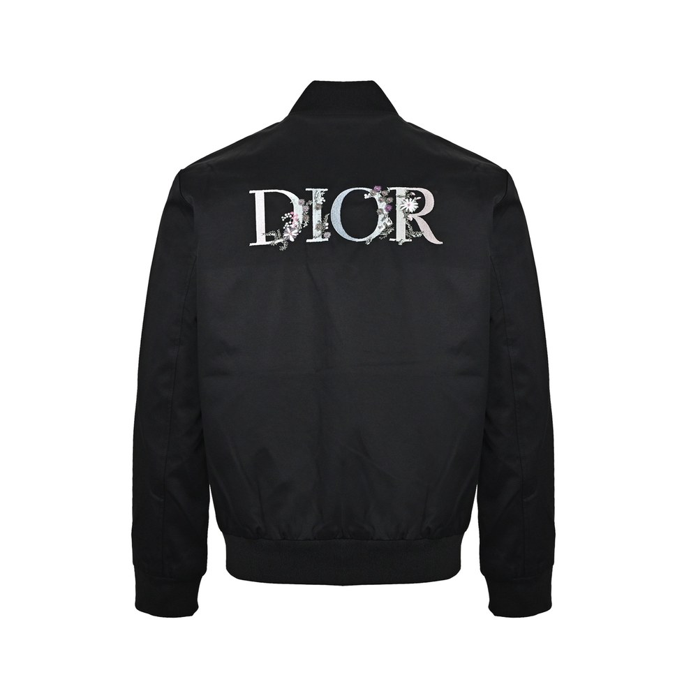 Dior jacket-013