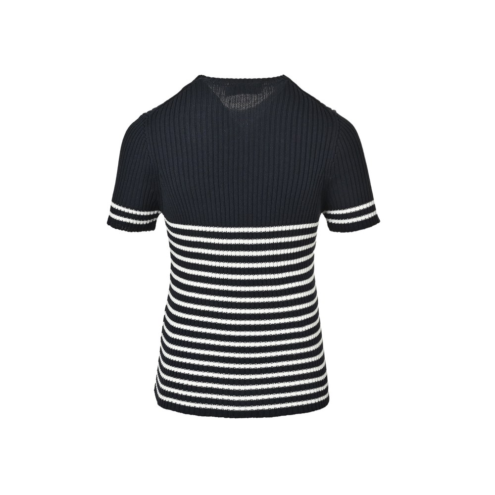 Dior T-shirts-474