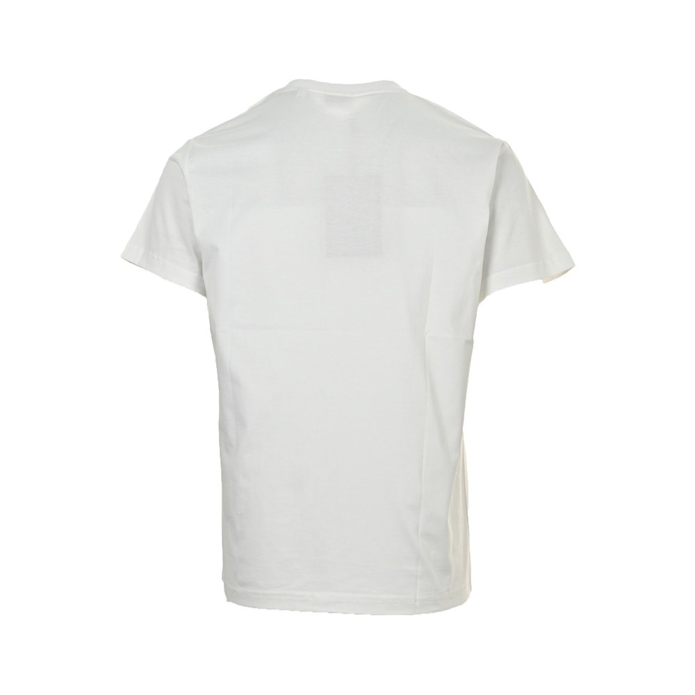 Burberry T-shirts-1272