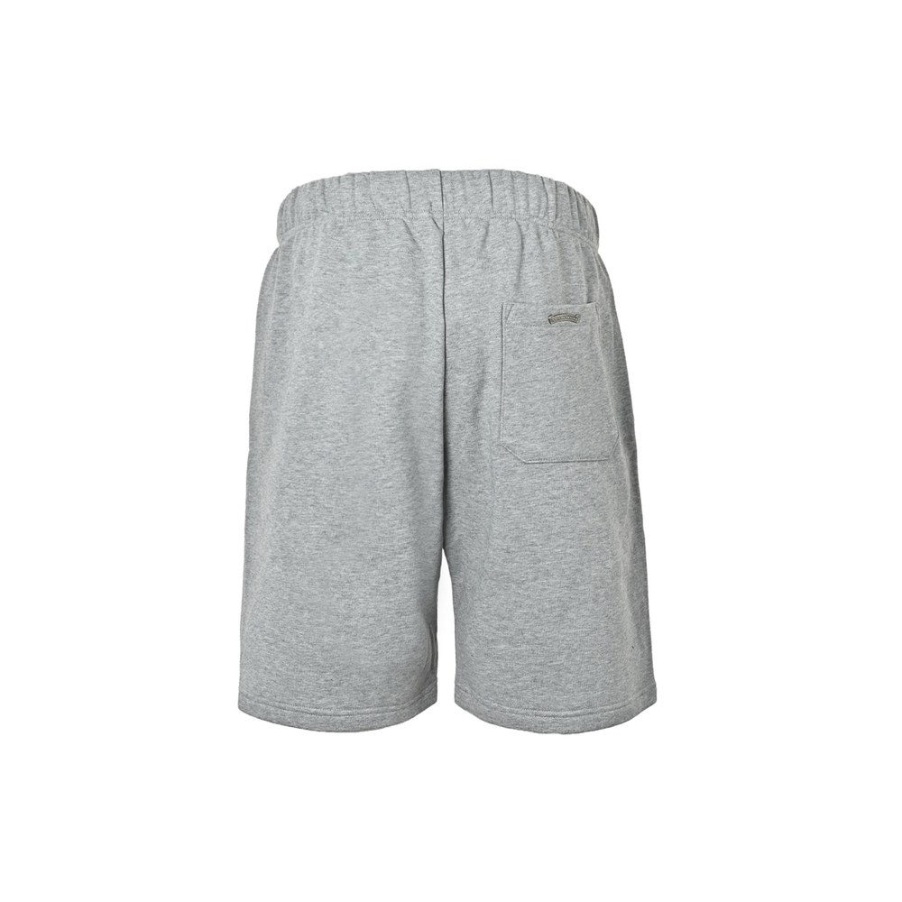 Chrome Hearts shorts-675