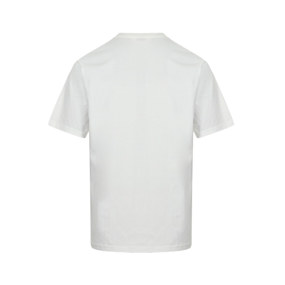 Burberry T-shirts-1289