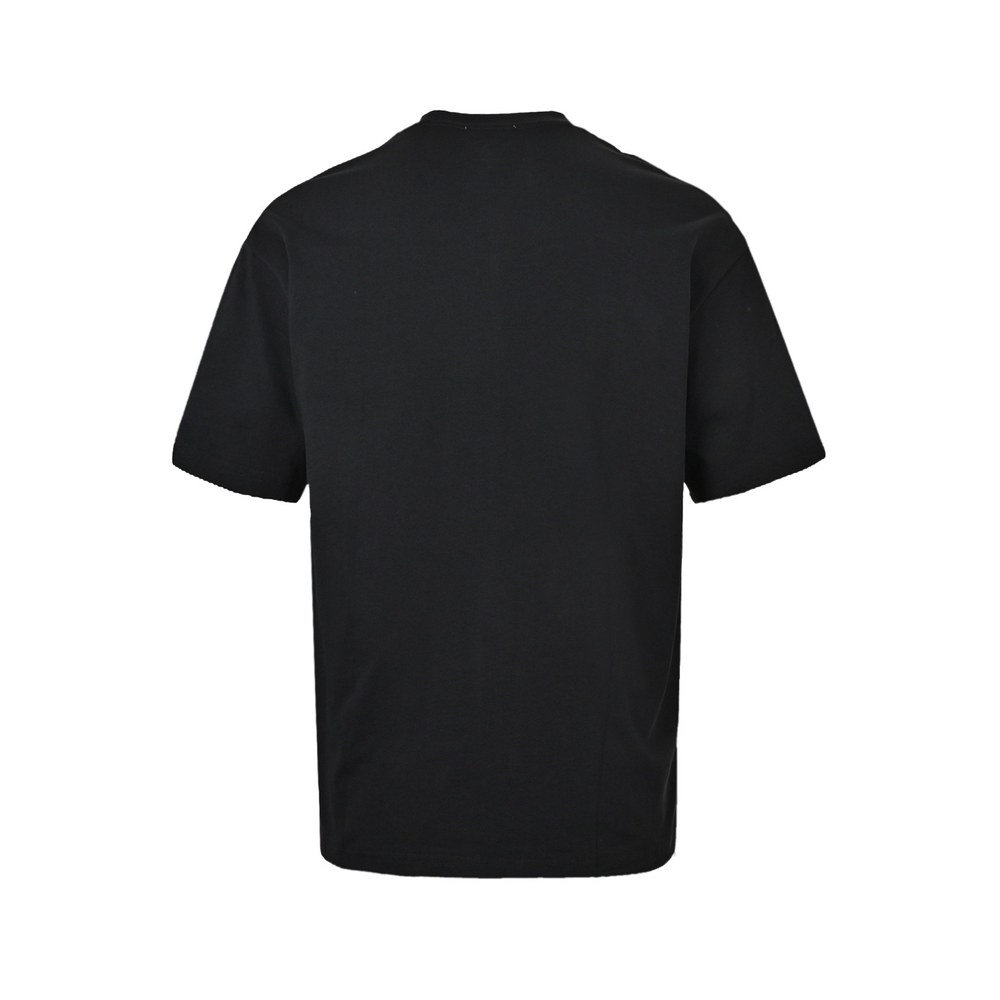 Fendi T-shirts-642