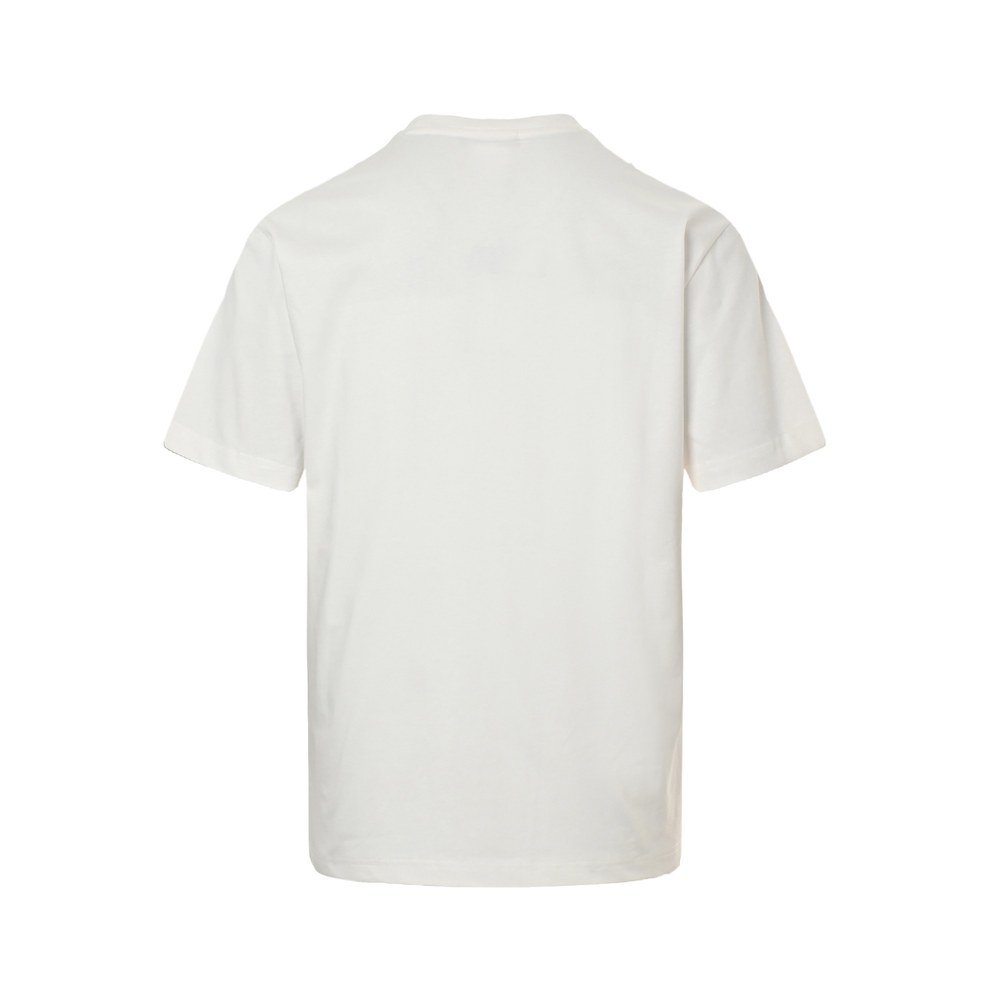 Fendi T-shirts-654