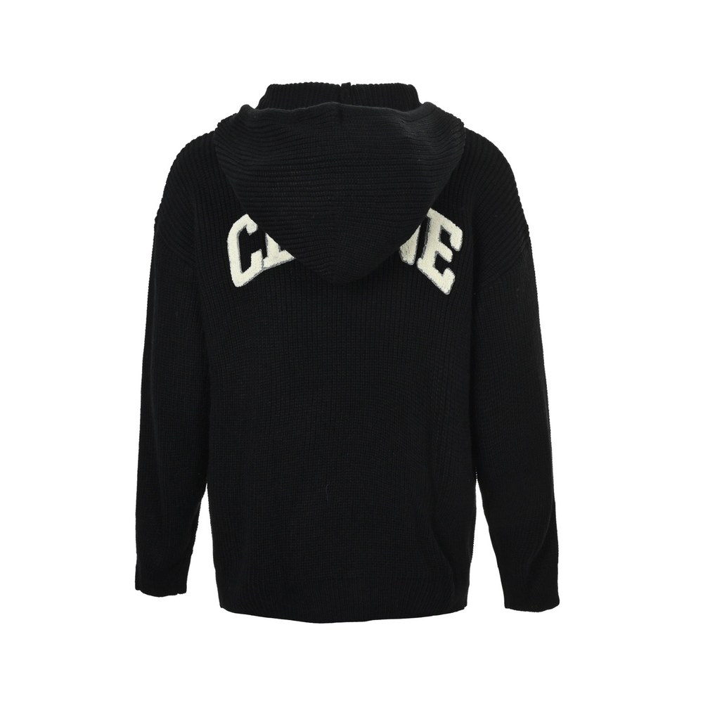 Celine Sweater-024