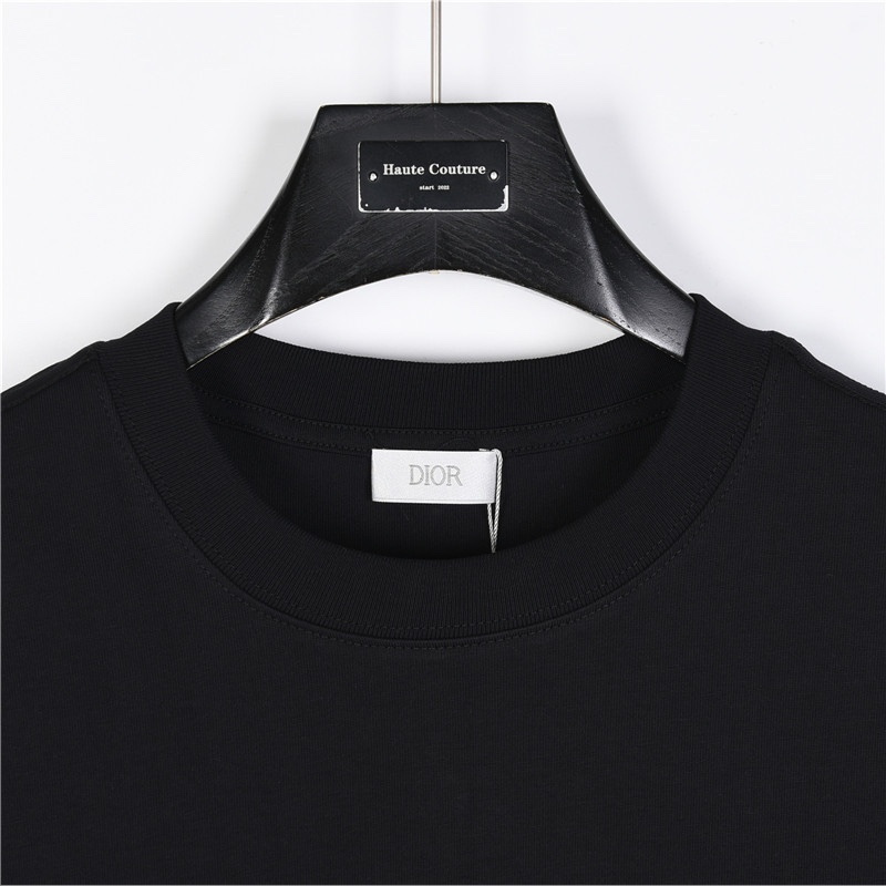 Dior T-shirts-496