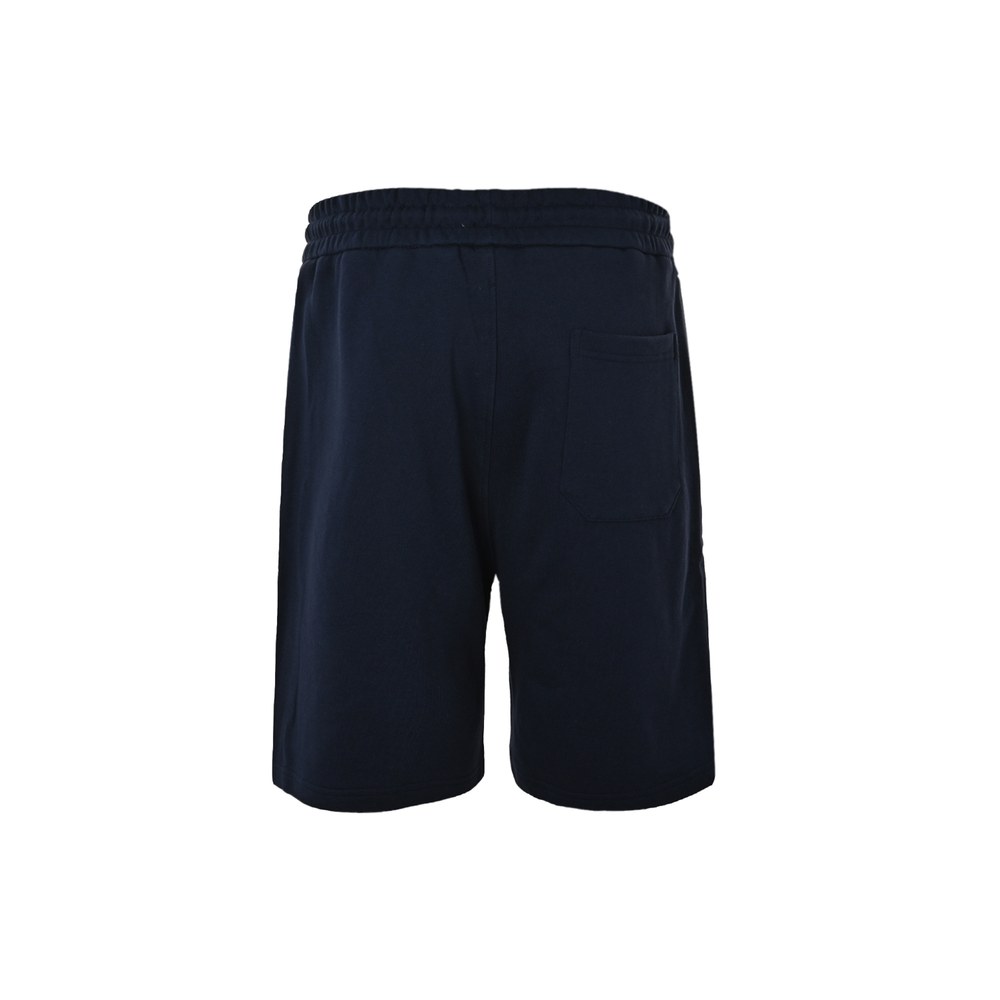 Dior Shorts-047