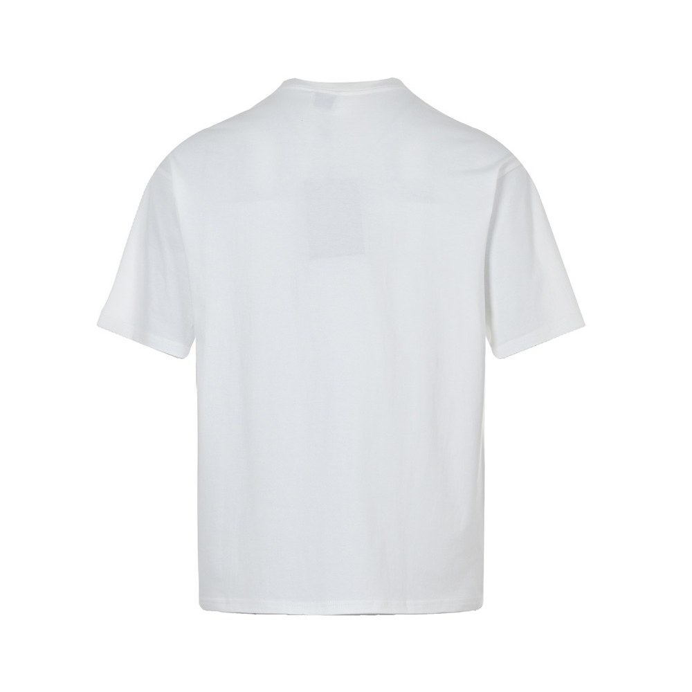 Burberry T-shirts-1267