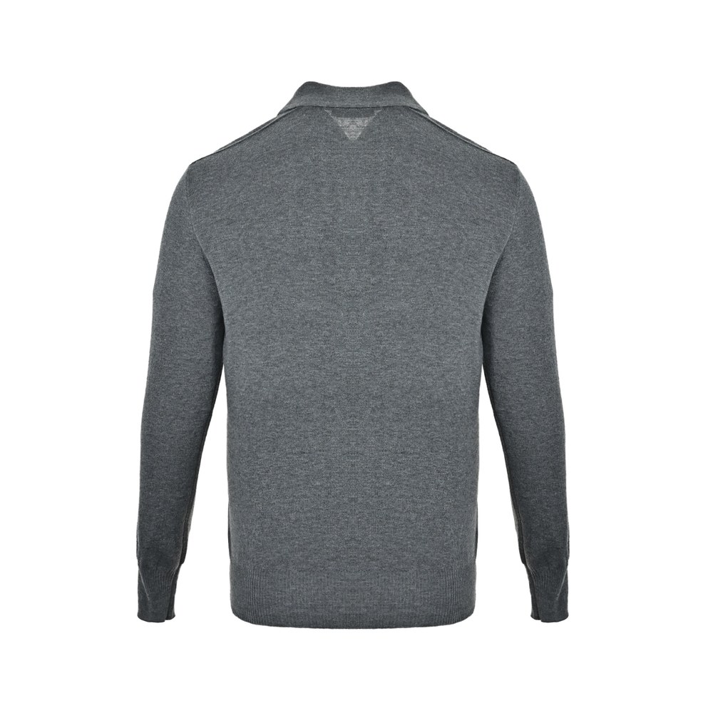 Burberry Sweater-038