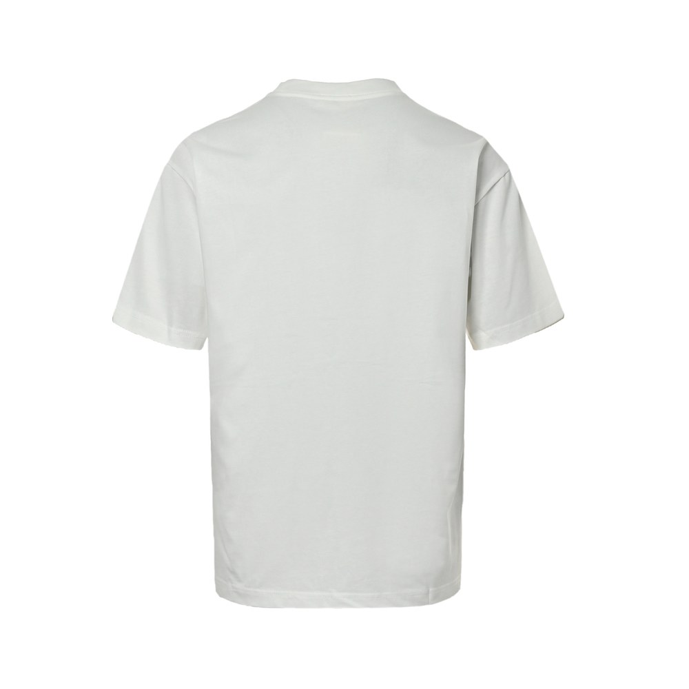 Celine T-shirts-040