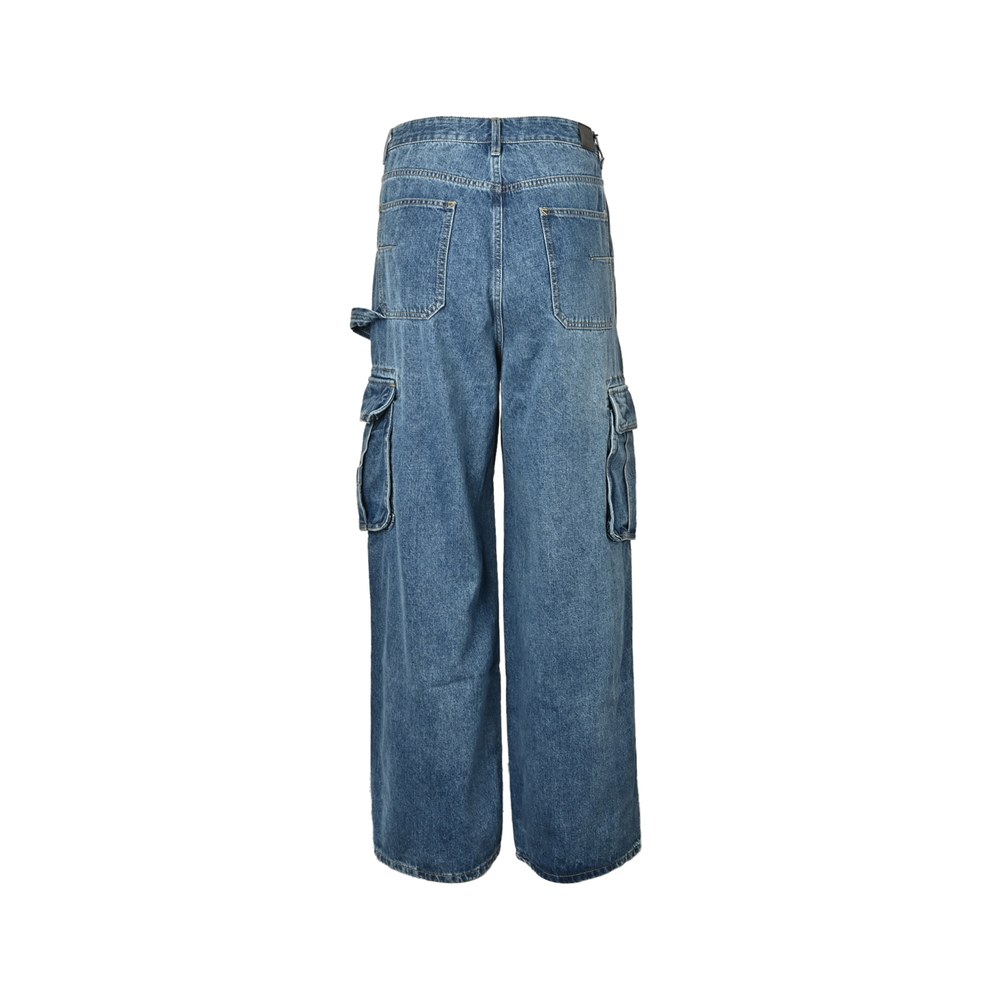 Dior Pants-044