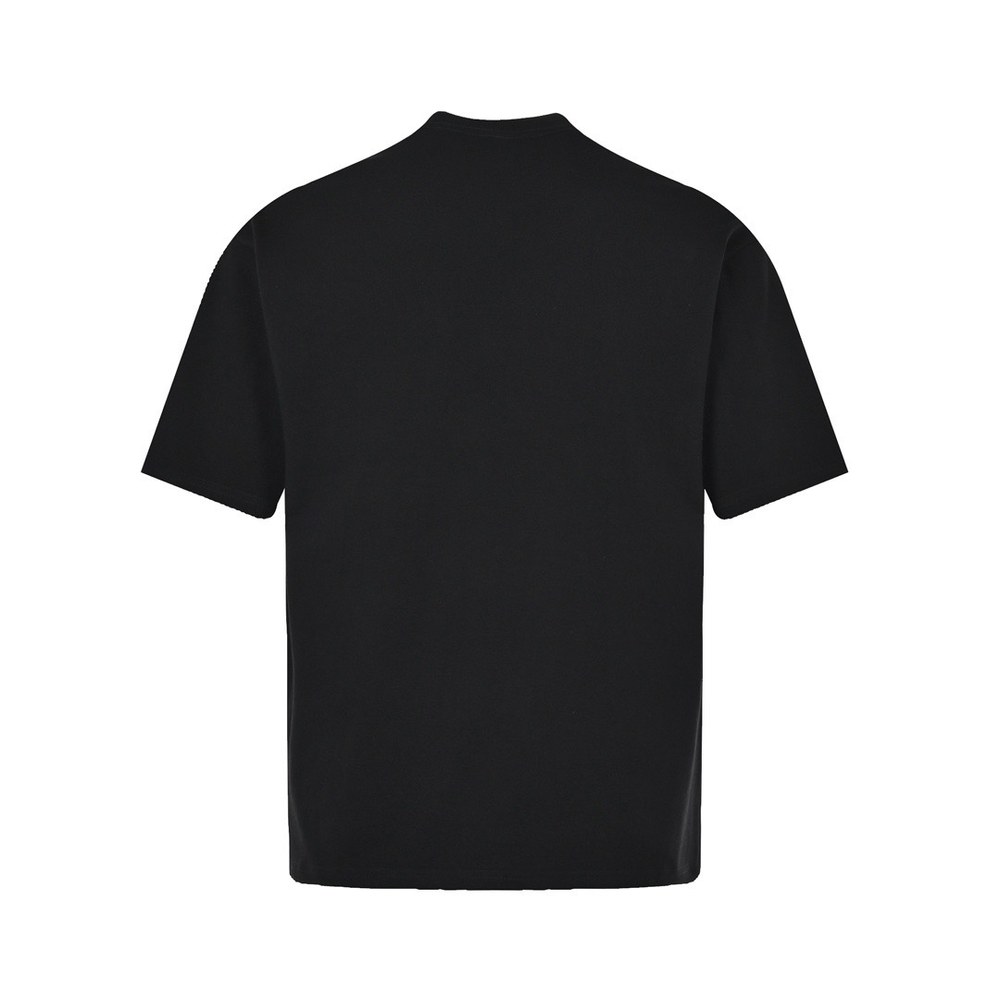 Burberry T-shirts-1278