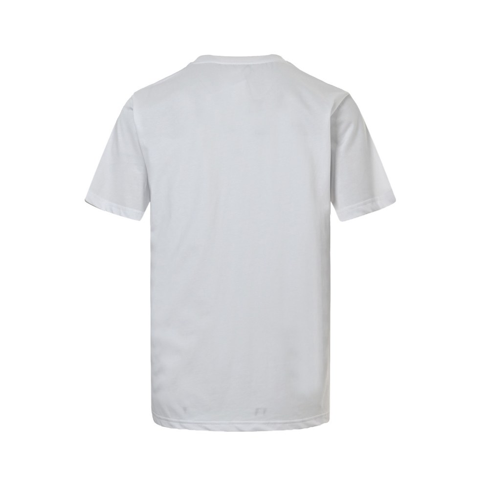 Dior T-shirts-502